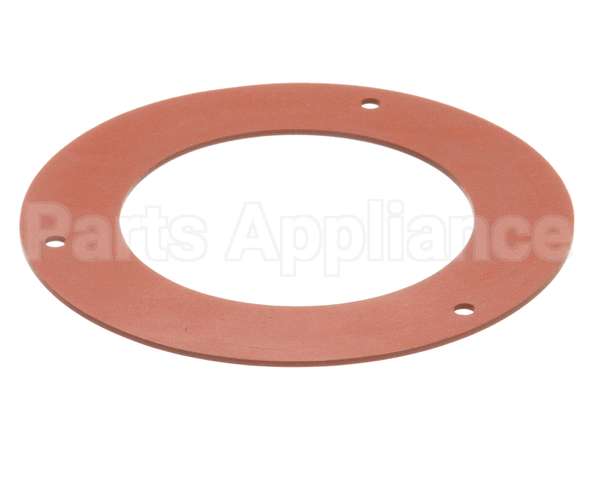 2S-31604-02 Lang Oven Lamp Lens Gasket