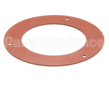 2S-31604-02 Lang Oven Lamp Lens Gasket