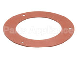 2S-31604-02 Lang Oven Lamp Lens Gasket