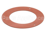 2S-31604-02 Lang Oven Lamp Lens Gasket