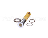 2S-60173101 Magikitchn Lamp,Flush Bzl 24Vac