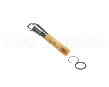 2S-60173101 Star Lamp,Flush Bzl 24Vac