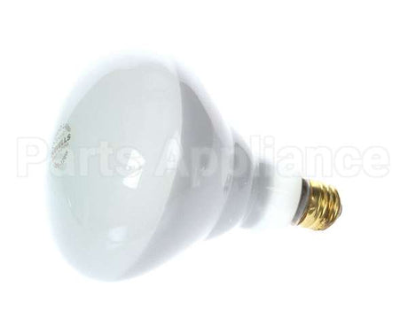 2S-8337 Star Lamp 120Br/Fl60 120V