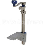 2S Compatible Edlund Opener, Can, Edlund#, Ssbase