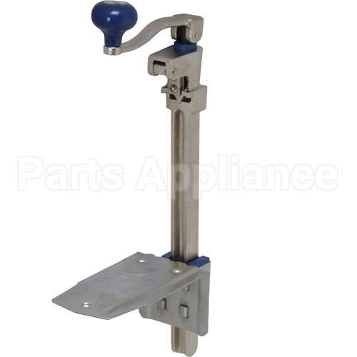 2S Compatible Edlund Opener, Can, Edlund#, Ssbase