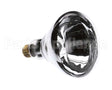 2S-Y2238 Star Lamp-250W 125V White