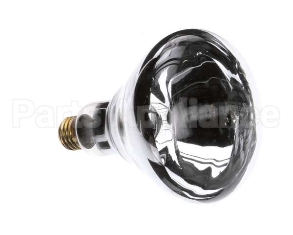 2S-Y2238 Star Lamp-250W 125V White