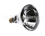 2S-Y2238 Star Lamp-250W 125V White
