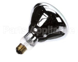 2S-Y2238 Star Lamp-250W 125V White