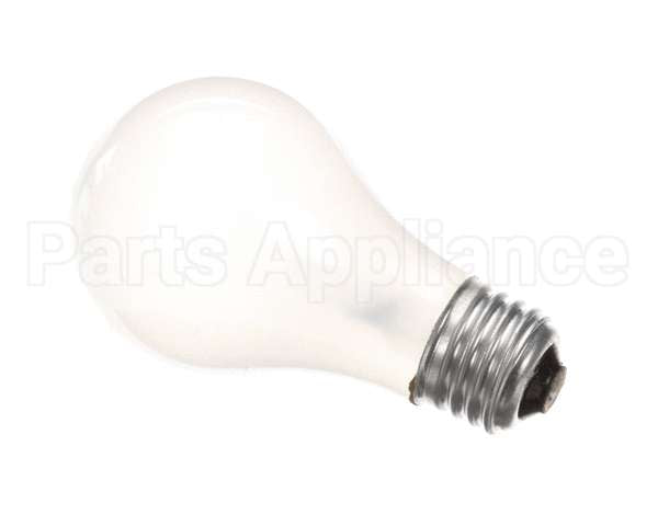 2S-Y5944 Star Lamp Incadescent 40W 120