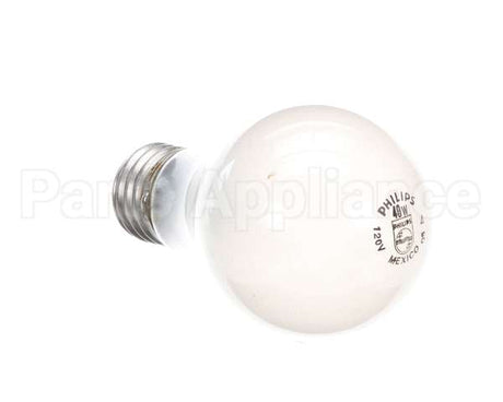 2S-Y5944 Star Lamp Incadescent 40W 120