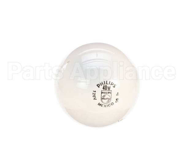 2S-Y5944 Star Lamp Incadescent 40W 120