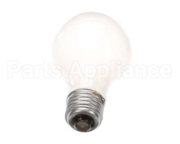 2S-Y5944 Star Lamp Incadescent 40W 120