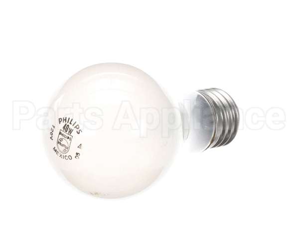 2S-Y5944 Star Lamp Incadescent 40W 120