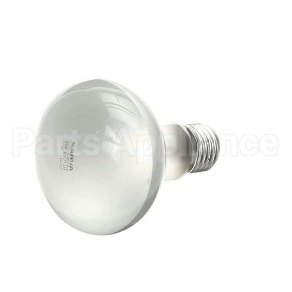 2S-Y8091 Compatible Stero Lamp-75W230Ce-240Ve Only