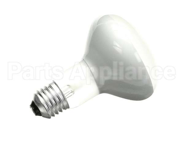 2S-Y8091 Star Lamp-75W,230Ce-240Ve Only