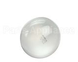 2S-Y8091 Star Lamp-75W,230Ce-240Ve Only