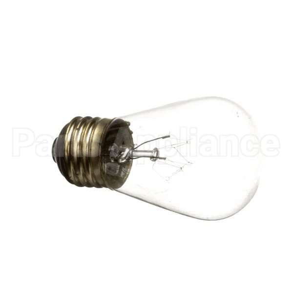 2S-Y8321 Compatible Star Lamp 15W 220V