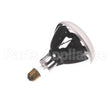 2S-Y8346 Compatible Star Lamp250W 240V Infrared F R