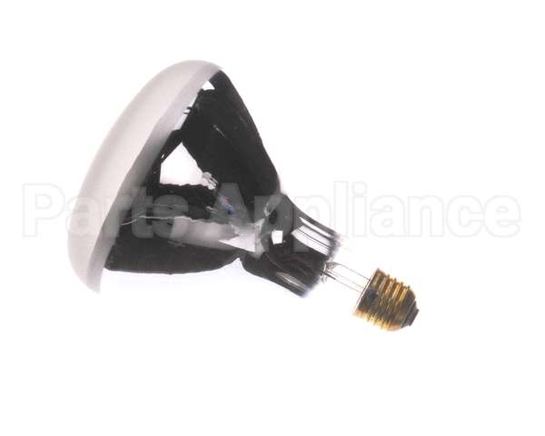 2S-Y8346 Star Lamp250W 240V Infrared Fr