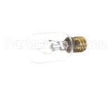 2S-Y8552 Star Lamp,Cand. 15Wt 120V
