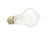 2S-Y9118 Star Lamp100 W,A19,F130