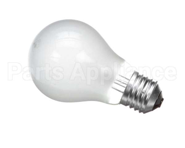 2S-Z0630 Star Lamp 100W 240V