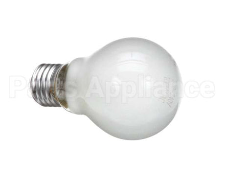 2S-Z0630 Star Lamp 100W 240V