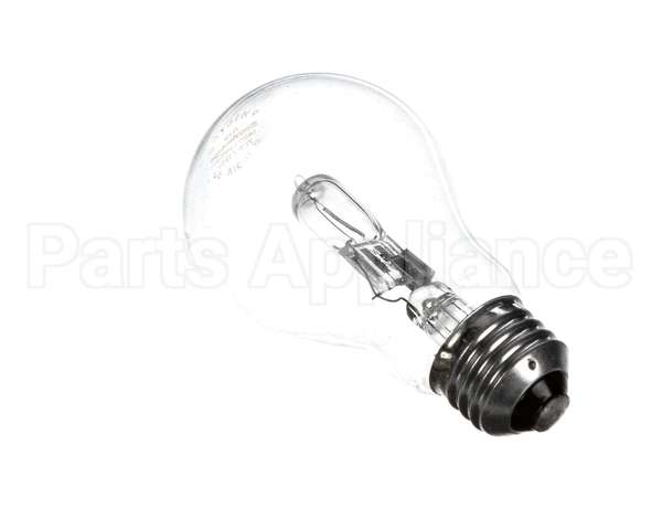 2S-Z3608 Star 75W. 120V. Light Bulb