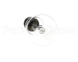 2S-Z3608 Star 75W. 120V. Light Bulb