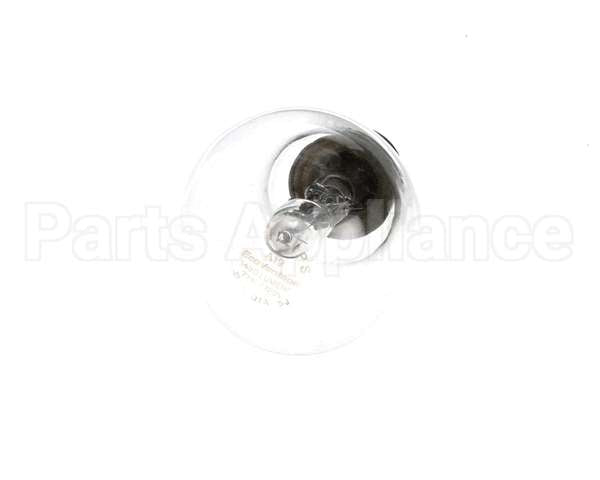 2S-Z3608 Star 75W. 120V. Light Bulb