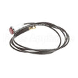 2S-Z3823 Compatible Star Indicator Light 120V