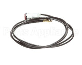2S-Z3823 Star Indicator Light, 120V