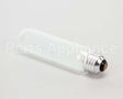 2S-Z4554 Star Lamp 60W 120V Tubular