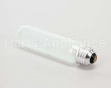 2S-Z4554 Star Lamp 60W 120V Tubular