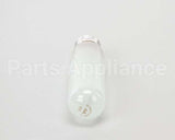 2S-Z4554 Star Lamp 60W 120V Tubular