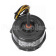 2S004 Pems Oem Replacement Motor