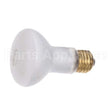 2SZ4465 Compatible Star Lamp 50W/130V Tuffcoat