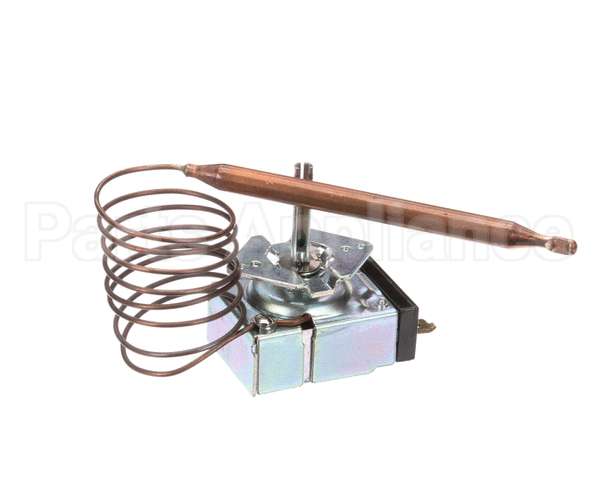 2T-05-FW-0003 Star Thermostat