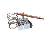 2T-05-FW-0003 Star Thermostat