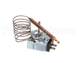 2T-05-FW-0003 Star Thermostat
