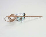 2T-05-GR-0005 Star Thermostat, Model K38842