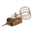 2T-1301100 Compatible Apw Thermostat 60-250 F