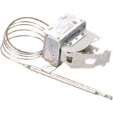 2T-1414B8707 Compatible Star Safety Thermostat Lch, 1/4 X 4-7/8, 30