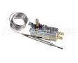 2T-1481510 Apw Wyott Thermostat,Bulb 200F