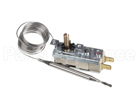 2T-1481510 Apw Wyott Thermostat,Bulb 200F