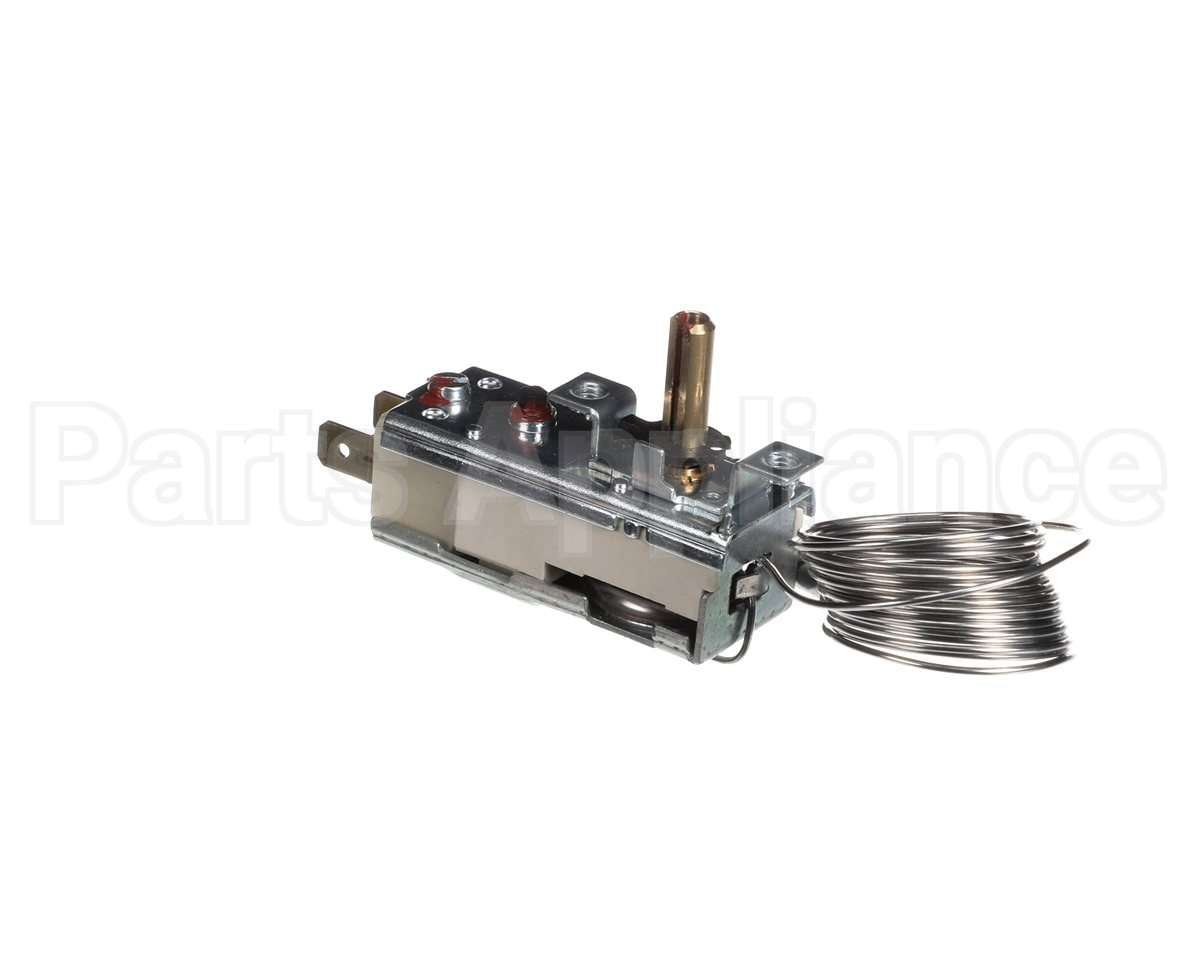2T-1481510 Apw Wyott Thermostat,Bulb 200F