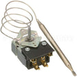 2T-1487600 Compatible Apw Thermostat, 200-400F 30Amp W/Au