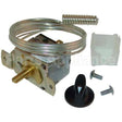 2T-1489400 Compatible Apw Control, Temperature