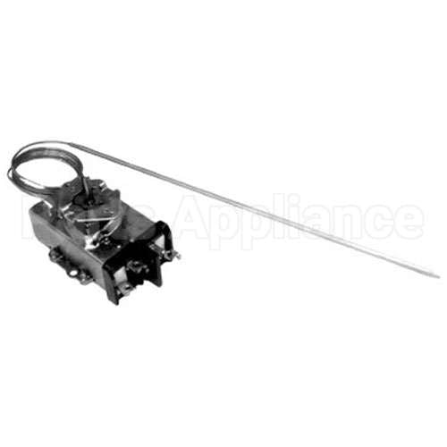 2T-3004238 Compatible Star Thermostatd1/D18, 3/16 X 13, 48